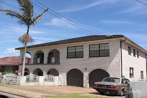 25 Albert St, North Lambton, NSW 2299