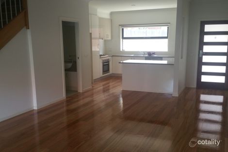 Property photo of 2/2 Symons Street Preston VIC 3072