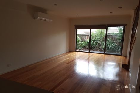 Property photo of 2/2 Symons Street Preston VIC 3072