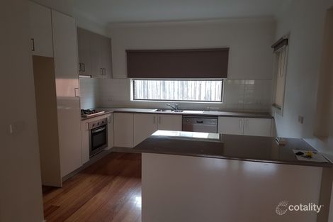 Property photo of 2/2 Symons Street Preston VIC 3072