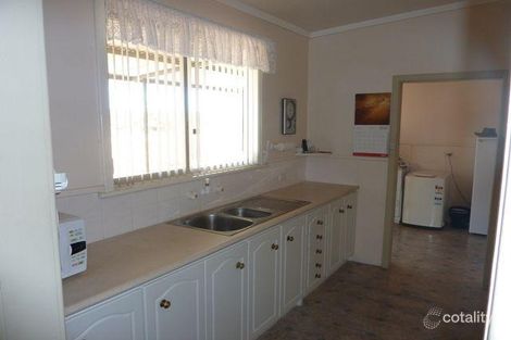 Property photo of 6 Collins Street Bencubbin WA 6477