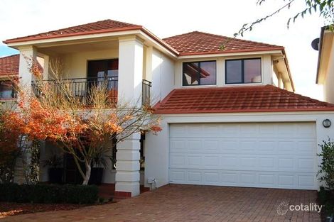 28 Linden Way, Bella Vista, NSW 2153