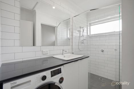 Property photo of 8/23 Hallam Street Quarry Hill VIC 3550