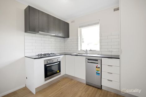 Property photo of 8/23 Hallam Street Quarry Hill VIC 3550