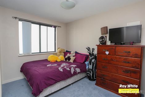 Property photo of 30/15 Tanunda Drive Rivervale WA 6103