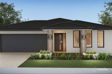 Property photo of 13 Bausch Street Berwick VIC 3806