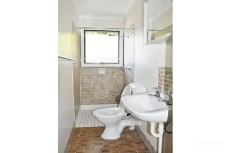 Property photo of 11/196 Keppel Street Bathurst NSW 2795