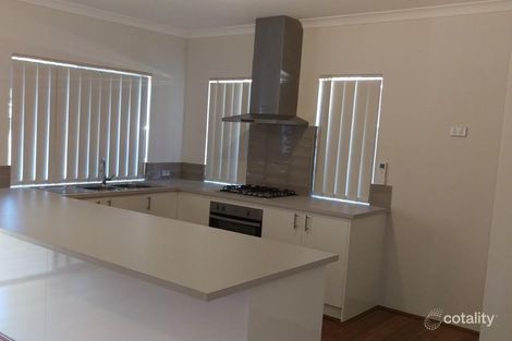 Property photo of 23 Ivanhoe Street Morley WA 6062