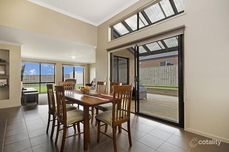 Property photo of 9 Sherry Court Bannockburn VIC 3331