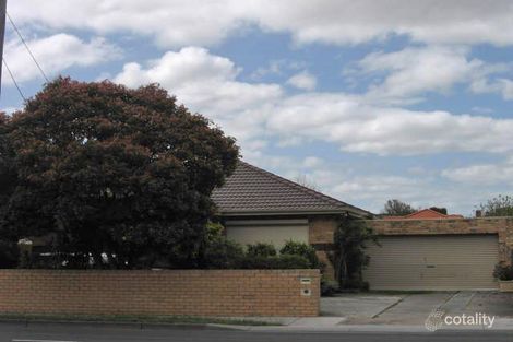 258 Warrigal Rd, Oakleigh South, VIC 3167