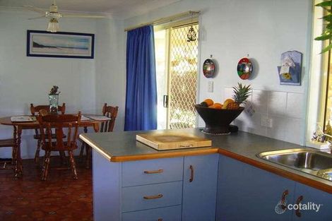 Property photo of 22 Lorikeet Avenue Yeppoon QLD 4703