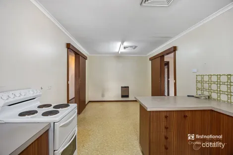 Property photo of 56 Mathoura Street Mathoura NSW 2710