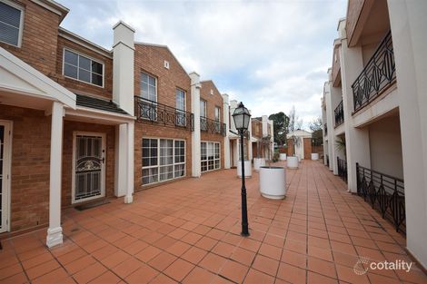 Property photo of 21 Botanic Walk Mont Albert North VIC 3129