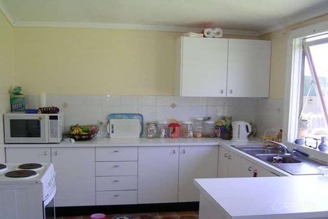Property photo of 23 Jenkins Street Davistown NSW 2251