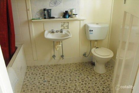 Property photo of 28 Flynn Avenue Barraba NSW 2347