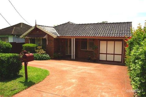 127 Bungarribee Rd, Blacktown, NSW 2148