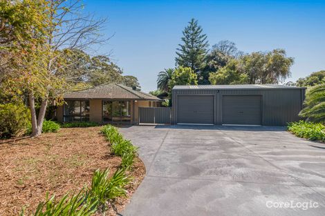 Property photo of 1 Brigalow Way Lesmurdie WA 6076