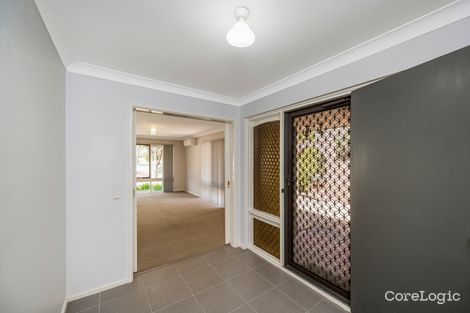 Property photo of 1 Brigalow Way Lesmurdie WA 6076