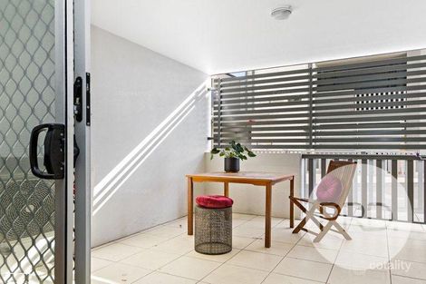 Property photo of 29/50 Collier Street Stafford QLD 4053