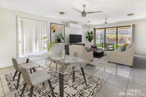 Property photo of 18 Arnaldo Avenue Augustine Heights QLD 4300