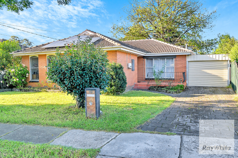 34 Milton Pde, Bundoora, VIC 3083