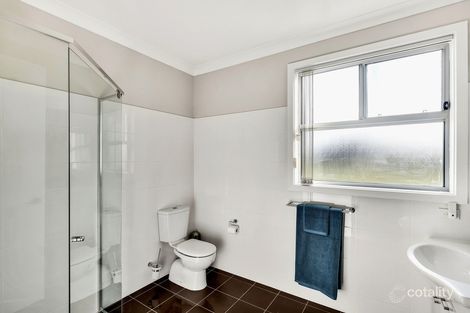 Property photo of 9 Ladd Street Seaton SA 5023