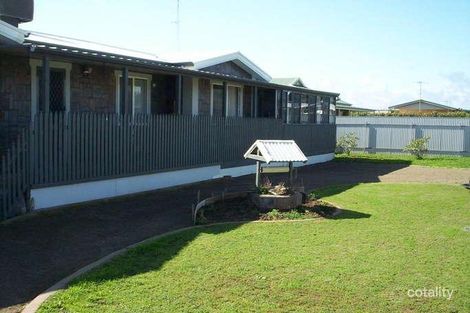 Property photo of 57-59 Monmouth Street Moonta Bay SA 5558
