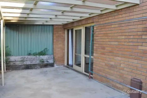 Property photo of 11/196 Keppel Street Bathurst NSW 2795
