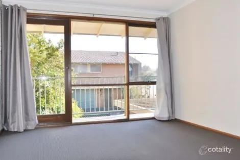 Property photo of 11/196 Keppel Street Bathurst NSW 2795