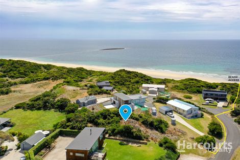 10 Lord Liverpool Dr, Low Head, TAS 7253