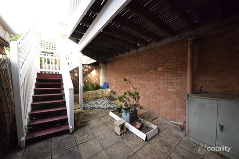 Property photo of 21 Botanic Walk Mont Albert North VIC 3129