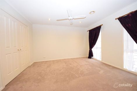 Property photo of 21 Botanic Walk Mont Albert North VIC 3129