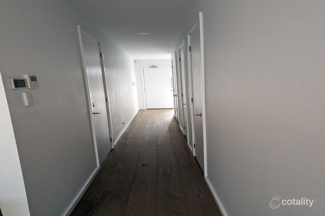 Property photo of 14 Broadwater Place Blakeview SA 5114