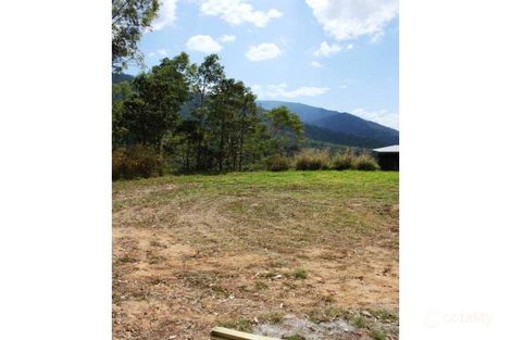 1 Burbridge Cl, Redlynch, QLD 4870