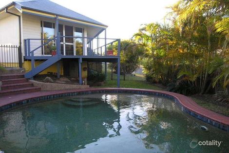 48 Vernon Ave, Gymea Bay, NSW 2227