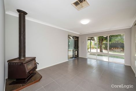Property photo of 1 Brigalow Way Lesmurdie WA 6076