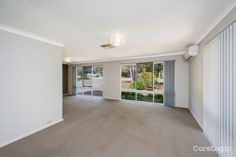 Property photo of 1 Brigalow Way Lesmurdie WA 6076