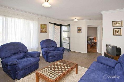 141b Raleigh St, Carlisle, WA 6101