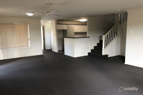 Property photo of 82/110 Scrub Road Carindale QLD 4152