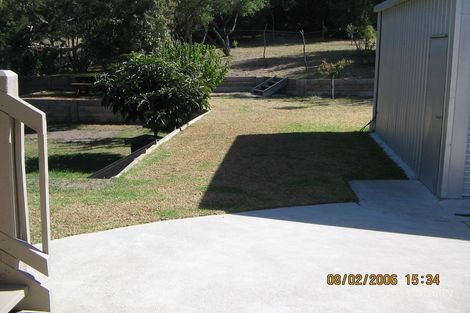 77 Kalimna Cres, Rye, VIC 3941