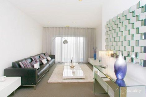 Property photo of 7 Borron Boulevard Torquay VIC 3228