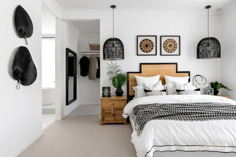 Lot 64 Haines St, New Gisborne, VIC 3438