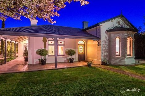 20 Trinity St, College Park, SA 5069