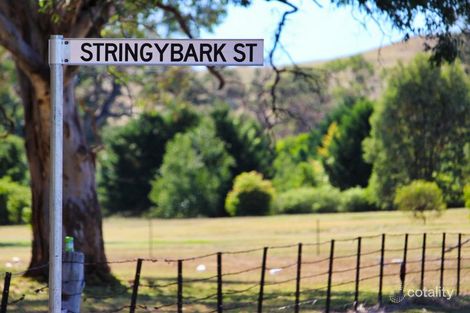 Lot 15 Stringybark St, Mansfield, VIC 3722