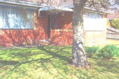 22 Fourth St, Parkdale, VIC 3195