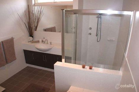 Property photo of 3 Wakefield Place Northgate SA 5085