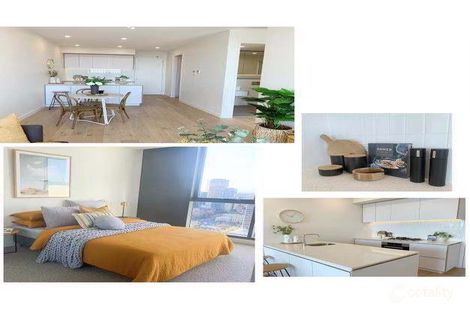 Property photo of 2402/29 Angas Street Adelaide SA 5000