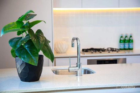 Property photo of 2402/29 Angas Street Adelaide SA 5000