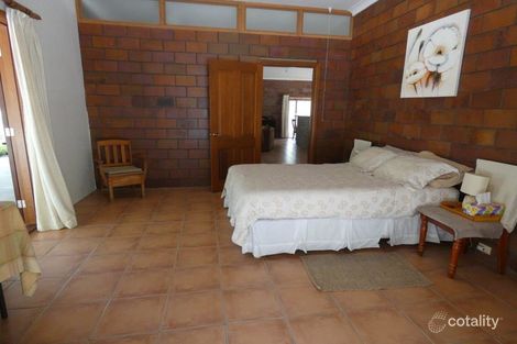 Property photo of 1447 Coast Road Baffle Creek QLD 4674