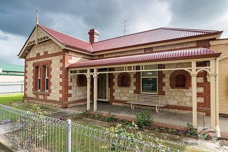 South Tce, Strathalbyn, SA 5255